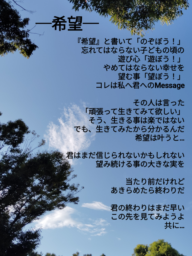 ■PB記事11月　のぞぼう　NOZOBOW　クリエイティブメディア出版　クリエイターズワールド