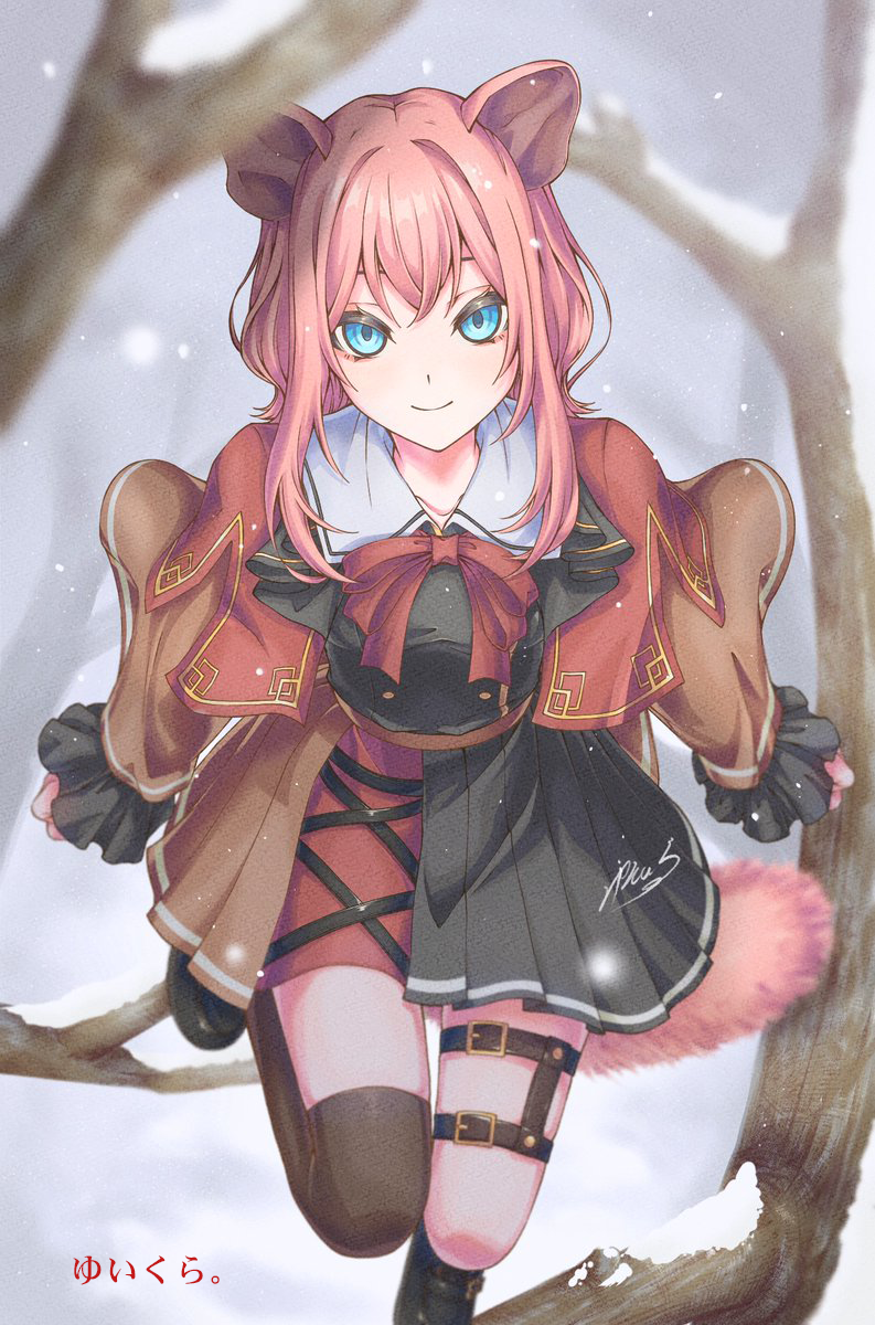 ■１．のぞぼう　令和歌集-時代を駆ける-　えほん・児童書大賞　クリエイティブメディア出版　ゆいくら。イラスト1