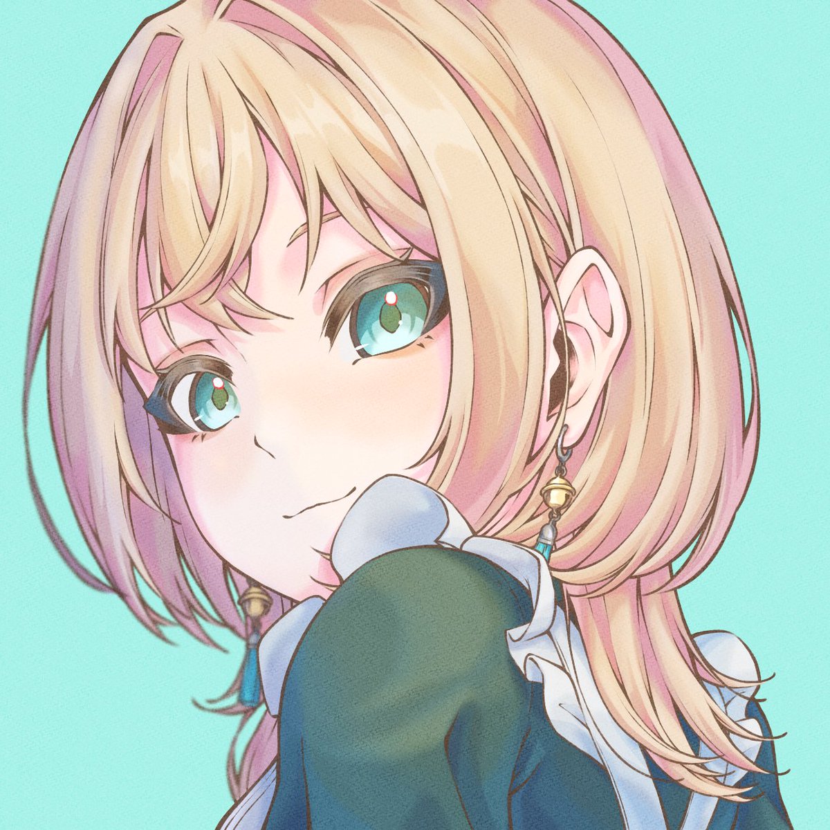 ２．のぞぼう　令和歌集 時代を駆ける 　えほん・児童書大賞　クリエイティブメディア出版　旬イラスト2