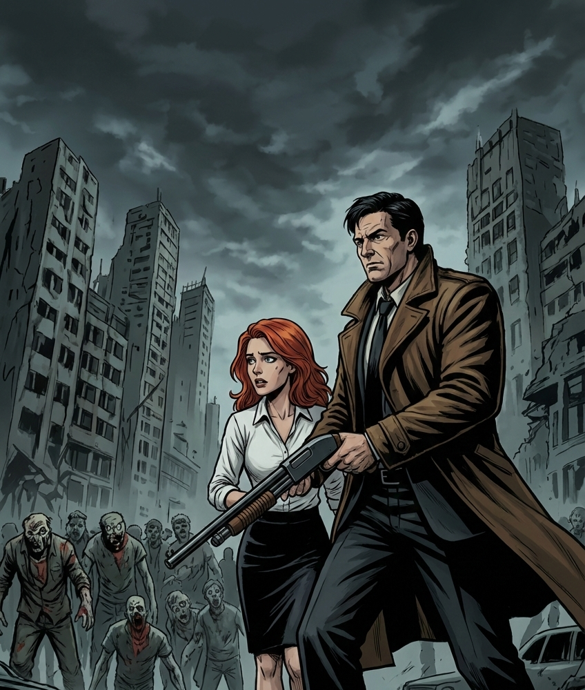 ■オープニング　BP．探偵アンダーソン　チンピラに絡まれるが圧倒　クリエイティブメディア出版　クリエイターズワールド　出版ブランディング思考　大和田龍之介　松田提樹　タケヒダリ　武左