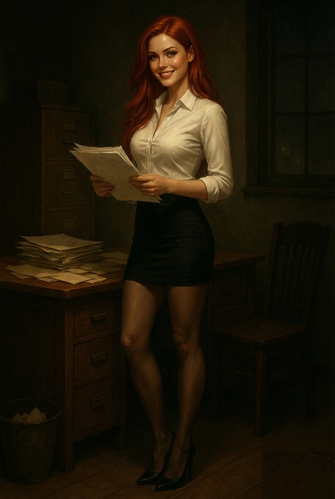 ■７．エレンマシューズ　探偵アンダーソン　クリエイティブメディア出版　クリエイターズワールド　出版ブランディング思考　大和田龍之介　松田提樹　タケヒダリ　武左