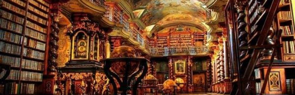 第10回出版大賞 クリエイティブメディア出版「出版大賞」事務局